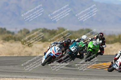 media/Feb-10-2024-CVMA (Sat) [[e9334563a5]]/Race 7 Formula Twins-Formula 40 UL/